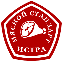Интернет Магазин Мяса из Истры