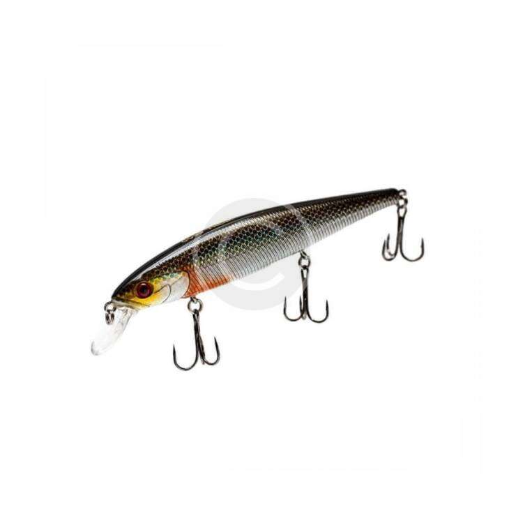 Shimano 19 stella SW 2019 — изображение 2