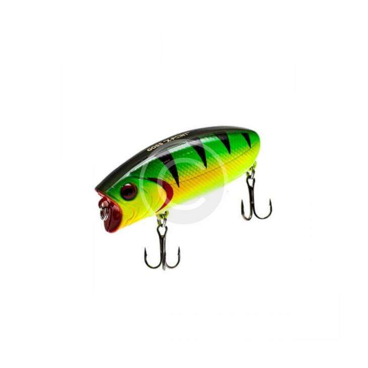 Shimano 19 stella SW 2019 — изображение 7