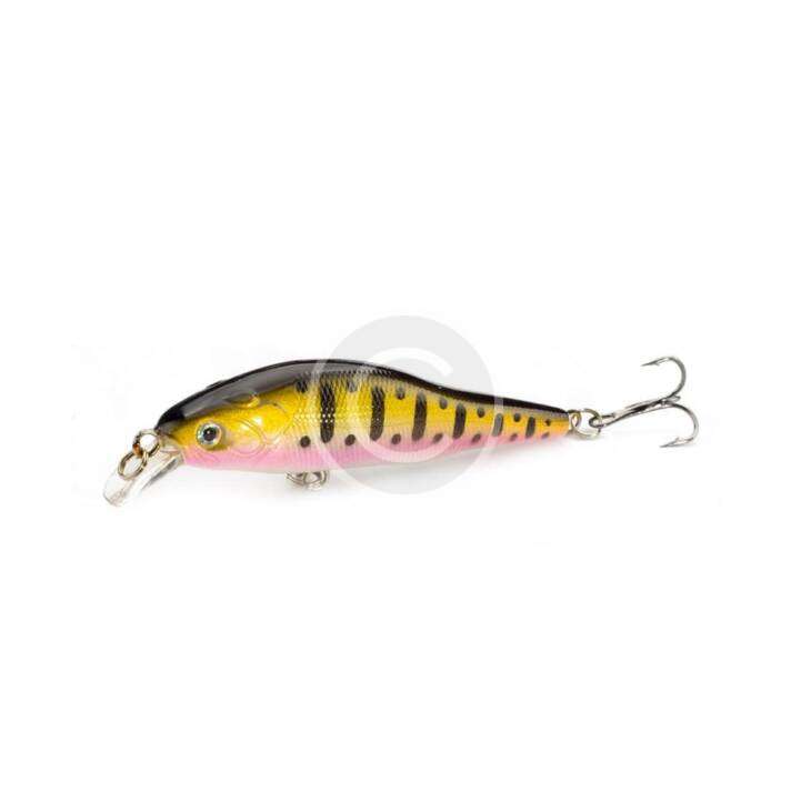 Shimano 19 stella SW 2019 — изображение 3