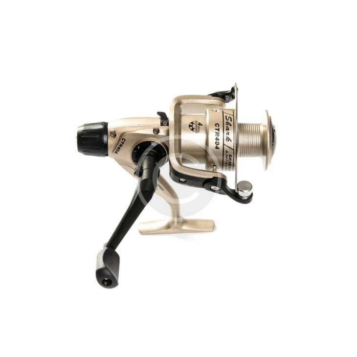 Shimano 19 stella SW 2019 — изображение 4