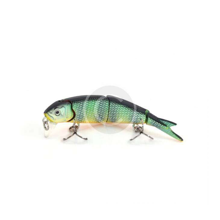 Shimano 19 stella SW 2019 — изображение 6